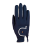 ROECKL LONA WOMEN'S RIDING GLOVES