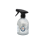 Doctor Horse DOCTOR HORSE BROKACIK SILVER MIST FOR HORSES 500ML