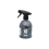 Doctor Horse DOCTOR HORSE BROKACIK GRAPHITE MIST FOR HORSES 500ML