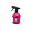 Doctor Horse DOCTOR HORSE BROKACIK PINK MIST FOR HORSES 500ML