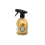 Doctor Horse DOCTOR HORSE BROKACIK GOLD MIST FOR HORSES 500ML