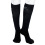 HORZE COMPETITION RIDING SOCKS 2 PACK
