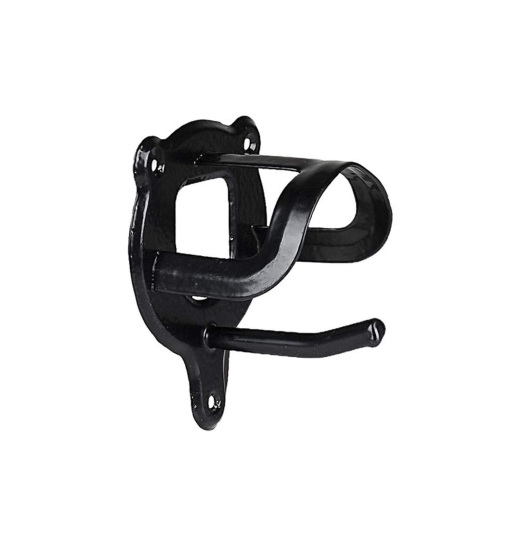 HORZE BRIDLE RACK