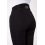 B Vertigo B VERTIGO DANA WOMEN'S PADDED THERMO BREECHES