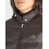 Equiline EQUILINE ELANNAE WOMEN'S EQUESTRIAN PADDED JACKET