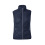 Horze HORZE MARTINA WOMEN'S LIGHTWEIGHT PADDED VEST