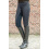 HKM HKM WOMEN'S WINTER SOFTSHELL BREECHES WINNER