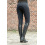 HKM HKM WOMEN'S WINTER SOFTSHELL BREECHES WINNER