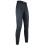 HKM HKM WOMEN'S WINTER SOFTSHELL BREECHES WINNER