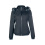 HKM HKM KIDS' WINTER JACKET TREND LADIES