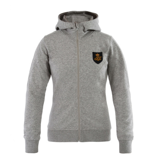 Kingsland KINGSLAND PULLOVER DAMEN TERRACINA