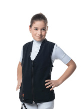 Kids Equestrian Shop