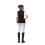 Freejump FREEJUMP AIRBAG VEST FOR HORSEBACK RIDING CHILD