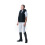 Freejump FREEJUMP AIRBAG VEST FOR HORSEBACK RIDING CHILD