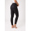 Horze HORZE GRAND PRIX WOMEN'S FULL SILICONE GRIP BREECHES