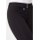 HORZE GRAND PRIX WOMEN'S FULL SILICONE GRIP BREECHES