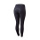 HORZE GRAND PRIX WOMEN'S FULL SILICONE GRIP BREECHES