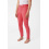 Horze HORZE ACTIVE KIDS' FULL SILICONE GRIP BREECHES