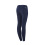 Horze HORZE ACTIVE KIDS' FULL SILICONE GRIP BREECHES