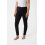 Horze HORZE ACTIVE KIDS' FULL SILICONE GRIP BREECHES