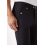 HORZE GRAND PRIX MEN'S FULL SILICONE SEAT BREECHES