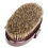 Horze HORZE HORSE BRUSH DELUX CLASSIC