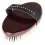 Horze HORZE HORSE BRUSH DELUX CRISTLE