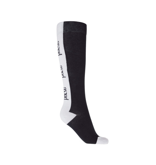 HORZE COTTON EQUESTRIAN SOCKS