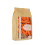 Horze HORZE BISCUITS FOR HORSES CARROT 1KG