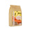 Horze HORZE BISCUITS FOR HORSES BANANA & CARROT 1KG