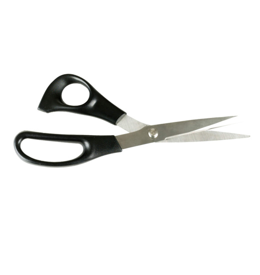 HORZE SCISSORS