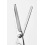 Horze HORZE THINNING SCISSORS