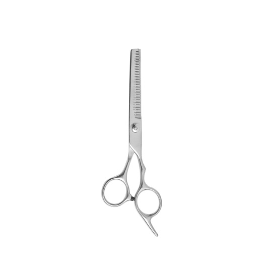 HORZE THINNING SCISSORS