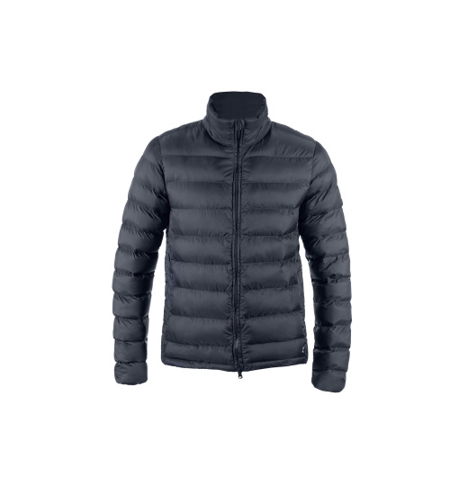 HORZE AVERY UNISEX PADDED CLUB RIDING JACKET