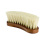 Horze HORZE NATURAL SOFT DUST BRUSH