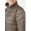 Horze HORZE NATALIE WOMEN'S RIDING JACKET WITH REMOVABLE SLEEVES