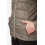 Horze HORZE NATALIE WOMEN'S RIDING JACKET WITH REMOVABLE SLEEVES