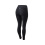 B Vertigo B VERTIGO JENNY WOMEN'S FULL SILICONE SEAT RIDING TIGHTS