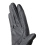 B Vertigo B VERTIGO CARLA WOMEN'S MESH SUMMER RIDING GLOVES