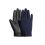 Horze HORZE AVA KIDS' WINTER RIDING GLOVES