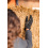 Horze HORZE AVA KIDS' WINTER RIDING GLOVES