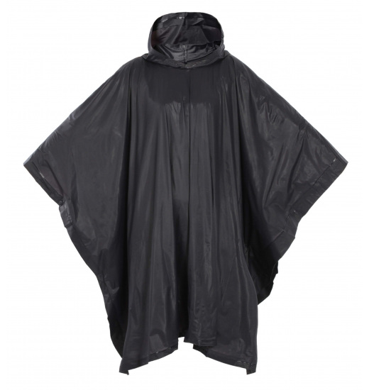 KINGSLAND UNISEX RALPH RAIN PONCHO - 1 in category: Riding jackets for horse riding