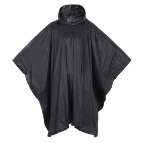 KINGSLAND UNISEX RALPH RAIN PONCHO - 1 in category: Riding jackets for horse riding