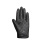 Horze HORZE AVA KIDS' WINTER RIDING GLOVES