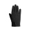 Horze HORZE AVA KIDS' WINTER RIDING GLOVES