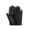 Horze HORZE AVA KIDS' WINTER RIDING GLOVES