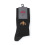 MaKeBe MAKEBE PRO RIDER SOCKS COOLMAX XSTATIC