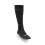 MaKeBe MAKEBE PRO RIDER SOCKS COOLMAX XSTATIC