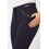 Horze HORZE NORDIC PERFORMANCE WOMEN'S FULL SILICONE SEAT BREECHES