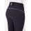 Horze HORZE NORDIC PERFORMANCE WOMEN'S FULL SILICONE SEAT BREECHES